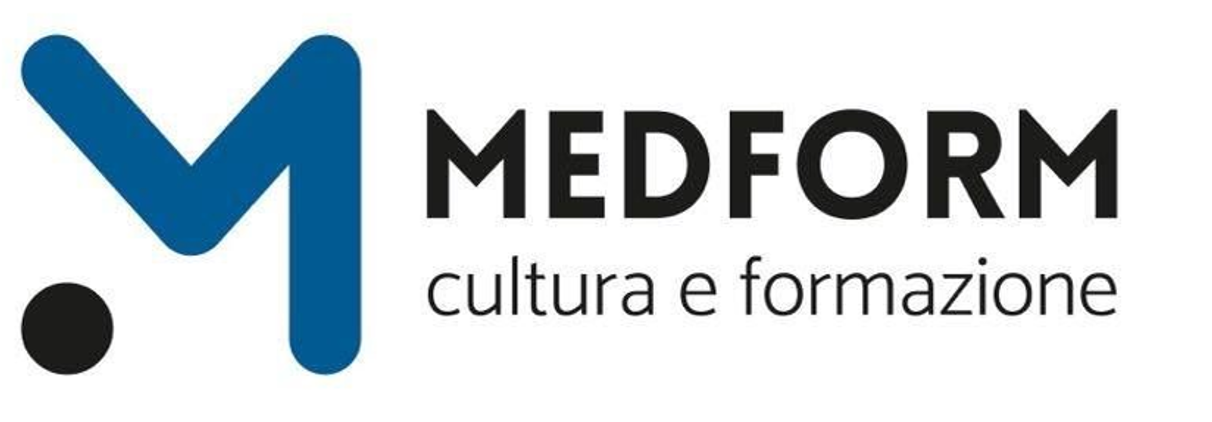 MEDFORM